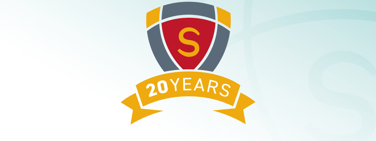 Stoffenmanager® 20 jaar